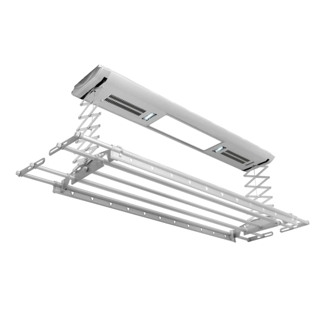 台熱牌 TEW 萬里晴電動遙控升降曬衣架(TCM-240SS+)(頂級豪華款)(附基本安裝) 歷史價格詳細信息