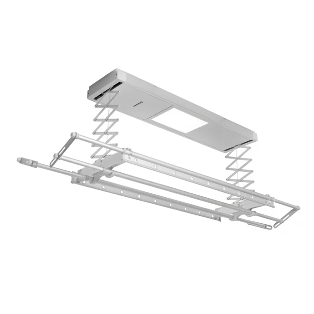 台熱牌 TEW 萬里晴電動遙控升降曬衣架(TCM-240SS+)(頂級豪華款)(附基本安裝) 歷史價格詳細信息