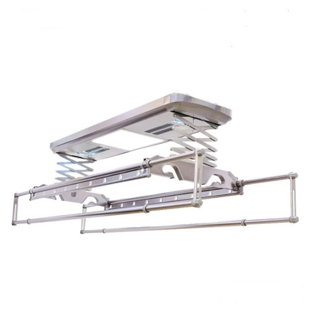 台熱牌 TEW 萬里晴電動遙控升降曬衣架(TCM-240SS+)(頂級豪華款)(附基本安裝) 歷史價格詳細信息