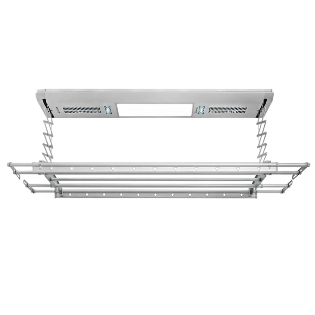 【TEW台熱牌】7公斤電力型定頻滾筒式萬里晴乾衣機(TCD-7.0RJ) 歷史價格詳細信息