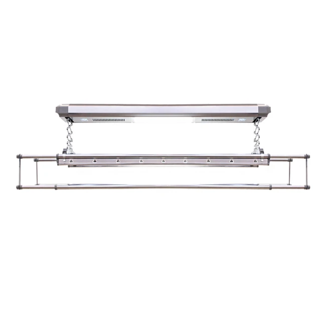 【TEW台熱牌】7公斤電力型定頻滾筒式萬里晴乾衣機(TCD-7.0RJ) 歷史價格詳細信息