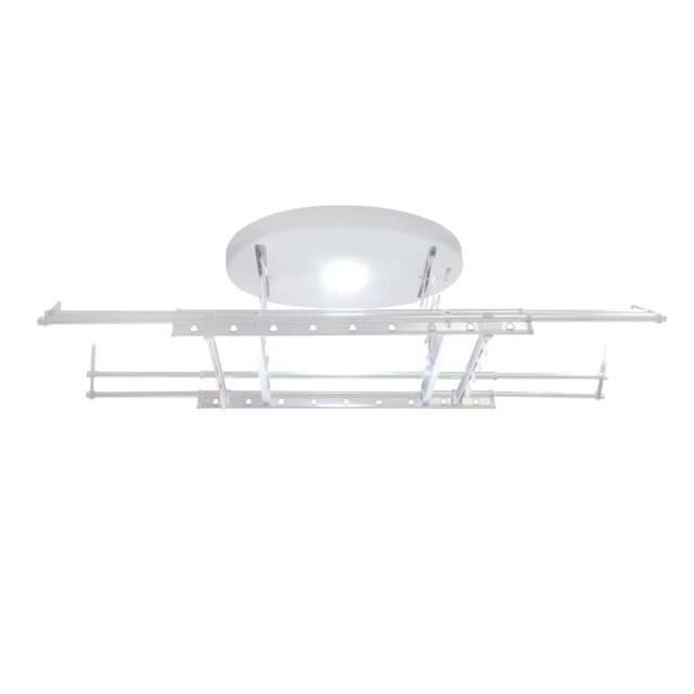 【TEW台熱牌】7公斤電力型定頻滾筒式萬里晴乾衣機(TCD-7.0RJ) 歷史價格詳細信息