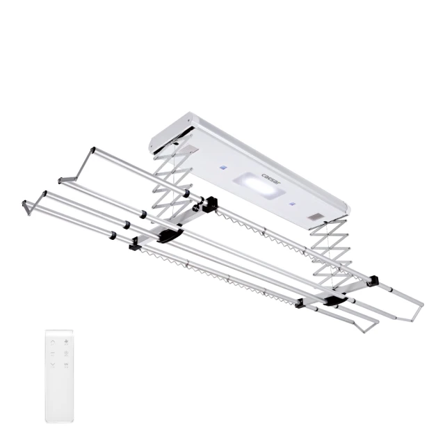 【CAESAR 凱撒衛浴】無鉛立式伸縮廚房龍頭-不鏽鋼絲光色 K905CSL(不含安裝 / 抽拉式水龍頭) 歷史價格詳細信息