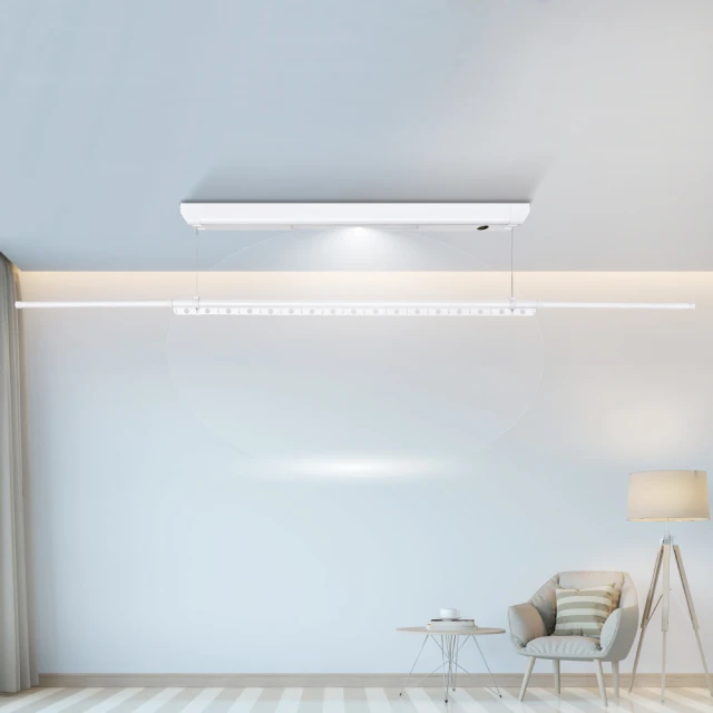 單電機電動升降桌電腦桌升降桌雙橫梁加固電動學習升降桌腿工作檯 歷史價格詳細信息