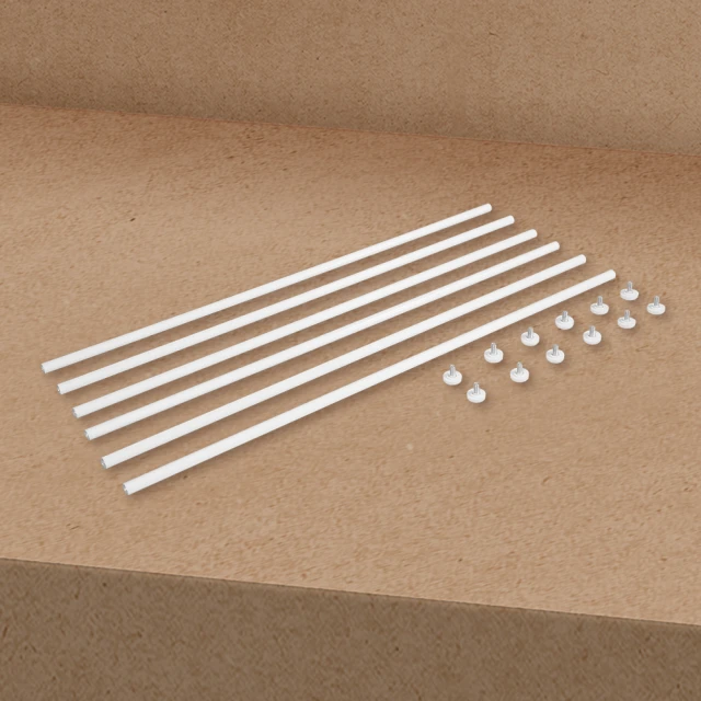 【HCG】多功能手機衛生架 歷史價格詳細信息