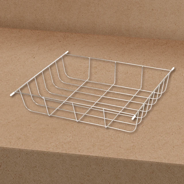 【HCG】多功能手機衛生架 歷史價格詳細信息