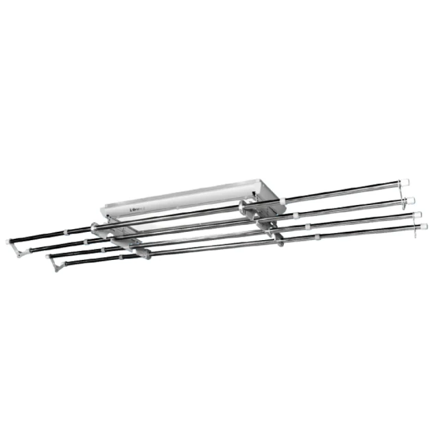 【鋇斯特LBest】M1-1504AXF電動曬衣架/電動升降曬衣機(附基本安裝) 歷史價格詳細信息