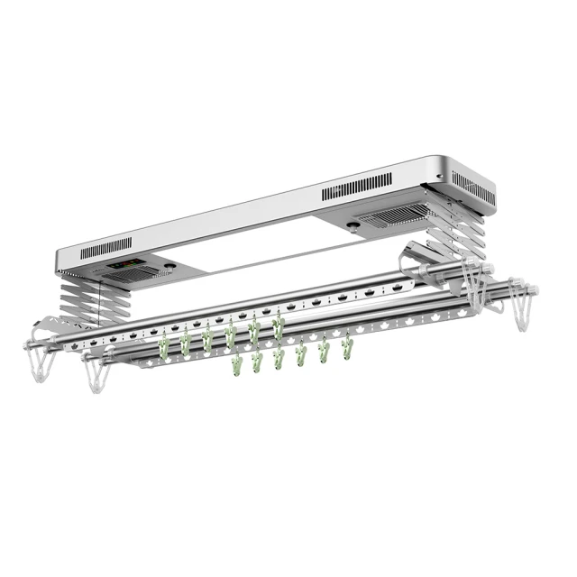 歐蘭特 液壓濾芯 G01369Q HAWE40523 風電齒輪箱液壓濾芯 歷史價格詳細信息