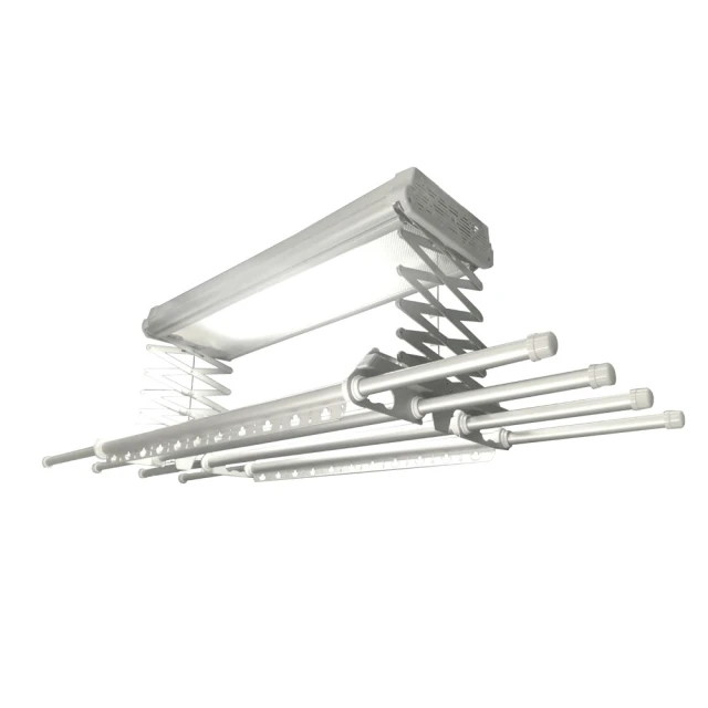 歐蘭特 液壓濾芯 G01369Q HAWE40523 風電齒輪箱液壓濾芯 歷史價格詳細信息