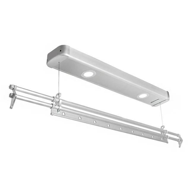 台熱牌 TEW 萬里晴電動遙控升降曬衣架(TCM-240SS+)(頂級豪華款)(附基本安裝) 歷史價格詳細信息