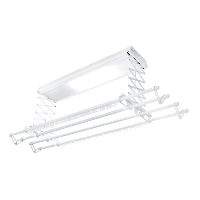 MIT 電動遙控升降曬衣機/架(240-CF)(附基本安裝) 歷史價格詳細信息