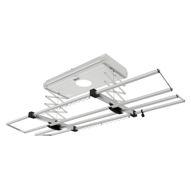 安利索電梯配件/安利索門機編碼器/星瑪門機編碼器24V/安利索門 歷史價格詳細信息