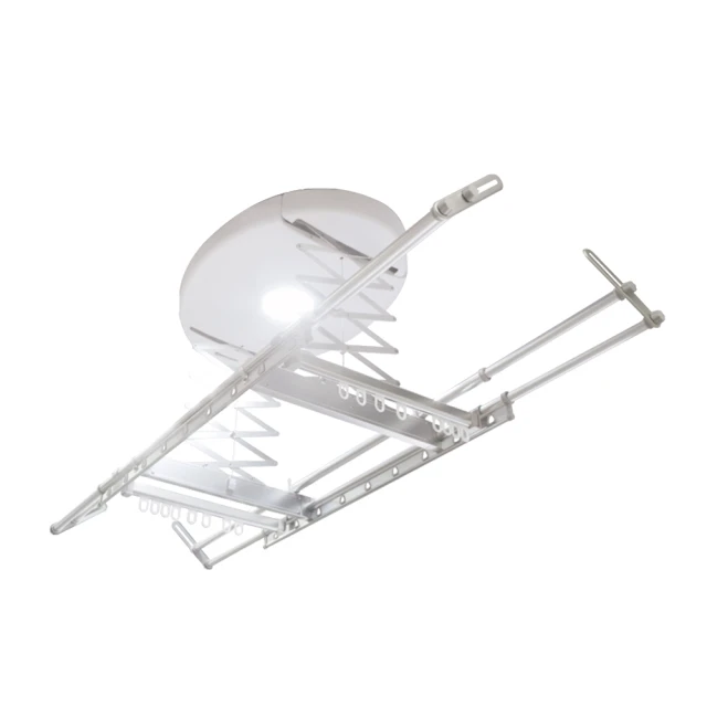 台熱牌 TEW 萬里晴電動遙控升降曬衣架(TCM-240SS+)(頂級豪華款)(附基本安裝) 歷史價格詳細信息