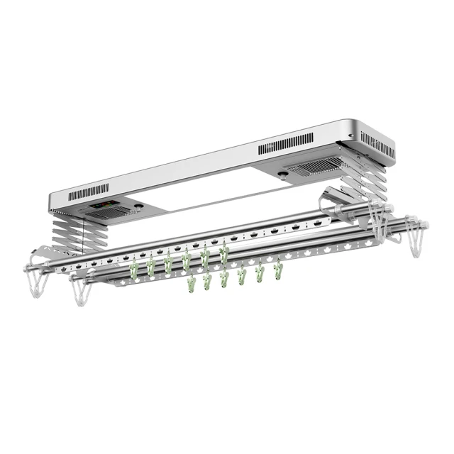 歐蘭特 液壓濾芯 G01369Q HAWE40523 風電齒輪箱液壓濾芯 歷史價格詳細信息