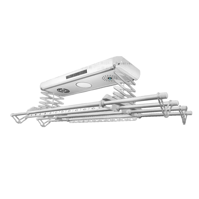 歐蘭特 液壓濾芯 G01369Q HAWE40523 風電齒輪箱液壓濾芯 歷史價格詳細信息