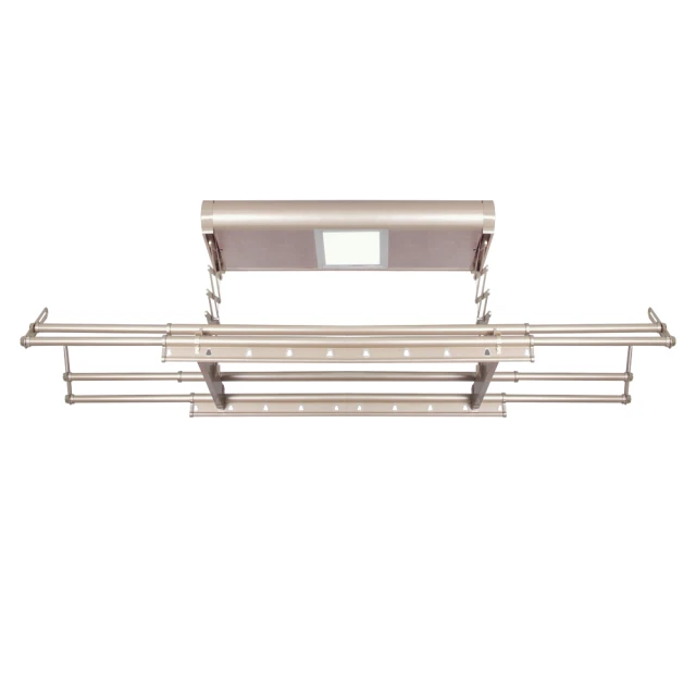 【TEW台熱牌】7公斤電力型定頻滾筒式萬里晴乾衣機(TCD-7.0RJ) 歷史價格詳細信息