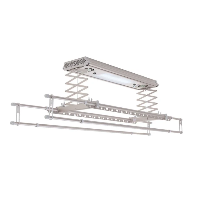 單電機電動升降桌電腦桌升降桌雙橫梁加固電動學習升降桌腿工作檯 歷史價格詳細信息