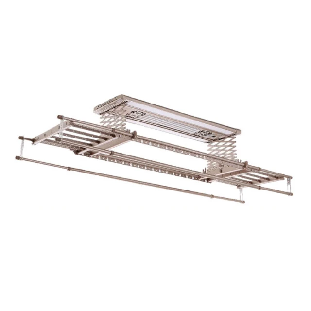 【HCG和成】電動升降曬衣機 AF7235 歷史價格詳細信息