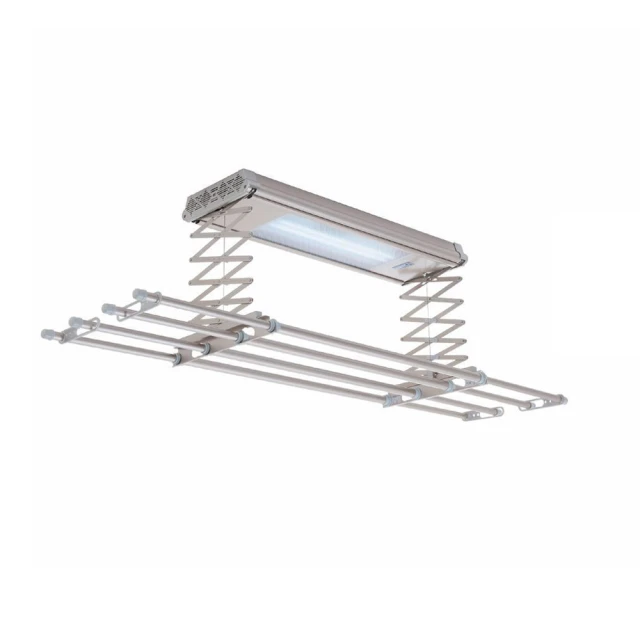 【HCG和成】電動升降曬衣機 AF7235 歷史價格詳細信息