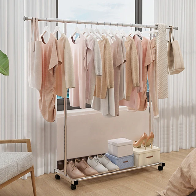 附輪不鏽鋼雨傘架/20/CP-120S 歷史價格詳細信息