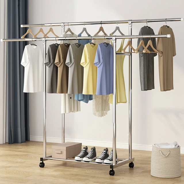 附輪不鏽鋼雨傘架/20/CP-120S 歷史價格詳細信息