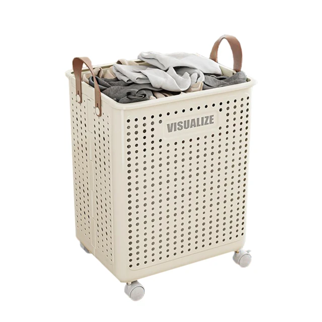 【居家cheaper】(附輪組)輕奢幾何邊几/邊几推車/茶几/美型茶几/邊桌/收納桌/客廳邊几 歷史價格詳細信息