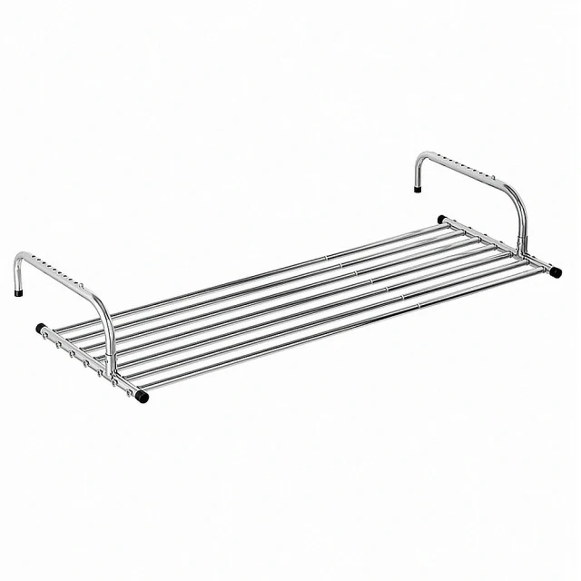 不鏽鋼曬鞋架-(2入/組) 歷史價格詳細信息