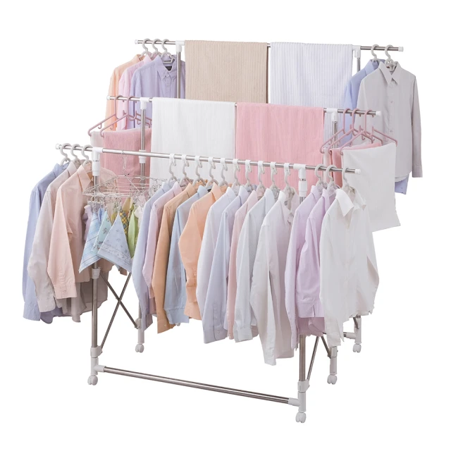 雙手萬能 多功能木質活動邊桌 歷史價格詳細信息