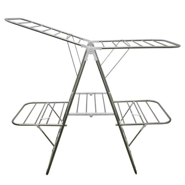 【雙翼跌落試驗機 雙臂自由落下測試臺  包裝跌落臺 紙箱 麻袋= 歷史價格詳細信息