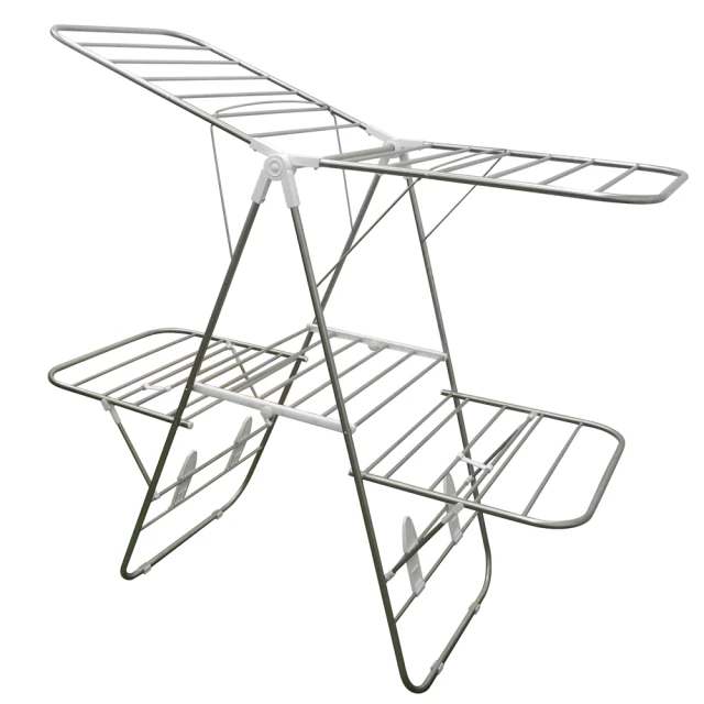 【雙翼跌落試驗機 雙臂自由落下測試臺  包裝跌落臺 紙箱 麻袋= 歷史價格詳細信息