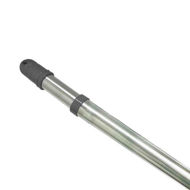 雙手萬能耐候型三米防風不鏽鋼曬衣桿 歷史價格詳細信息