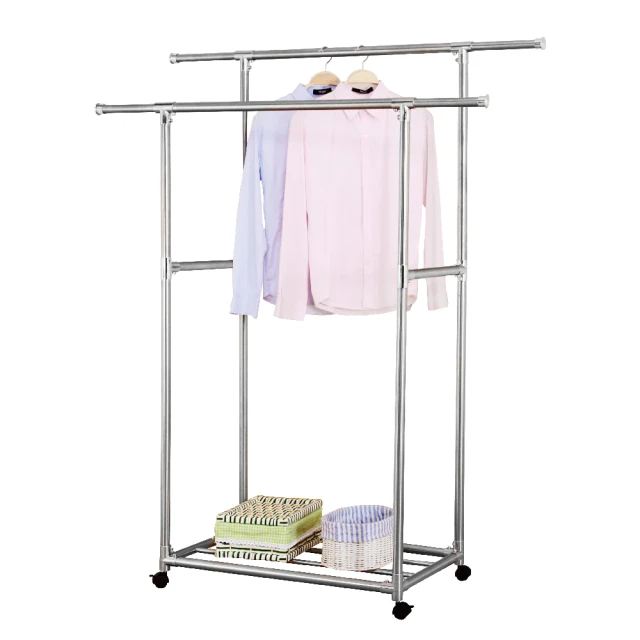 手扶雙鋼輪振動壓路機 瀝青土方回填小型壓路機 壓實3噸壓路機 歷史價格詳細信息