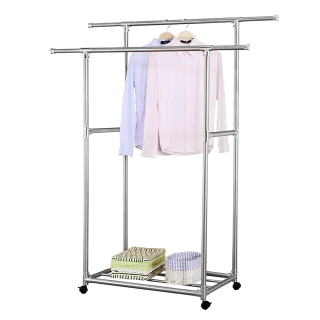 手扶雙鋼輪振動壓路機 瀝青土方回填小型壓路機 壓實3噸壓路機 歷史價格詳細信息