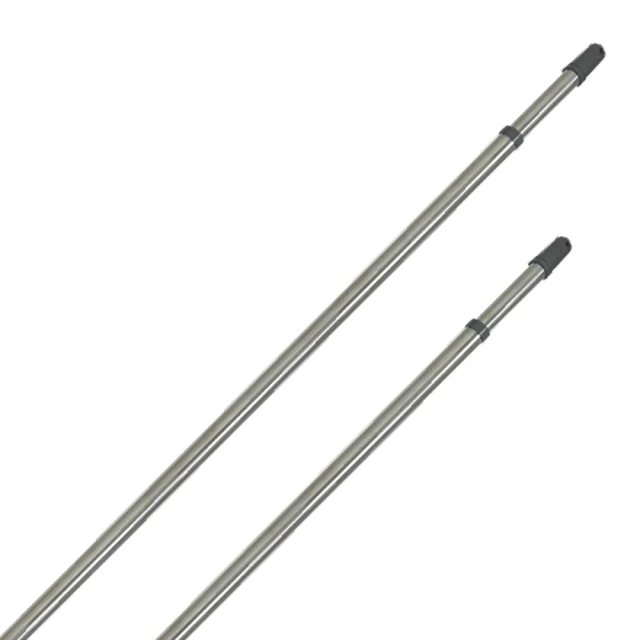 三能 耐高熱全矽膠刮刀 一體成形刮刀 蛋糕刮刀 台灣製 SN4755 攪拌刀 氣炸鍋配件 SN4756 蝦皮直送 現貨 歷史價格詳細信息