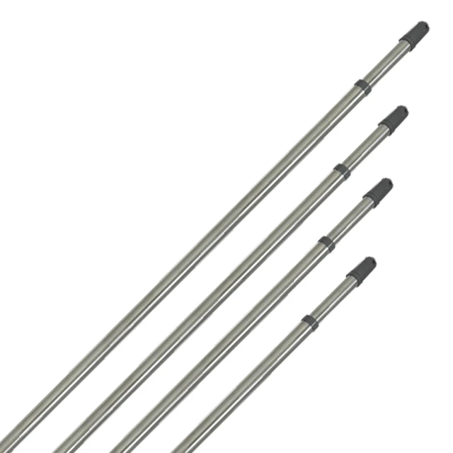 三能 耐高熱全矽膠刮刀 一體成形刮刀 蛋糕刮刀 台灣製 SN4755 攪拌刀 氣炸鍋配件 SN4756 蝦皮直送 現貨 歷史價格詳細信息