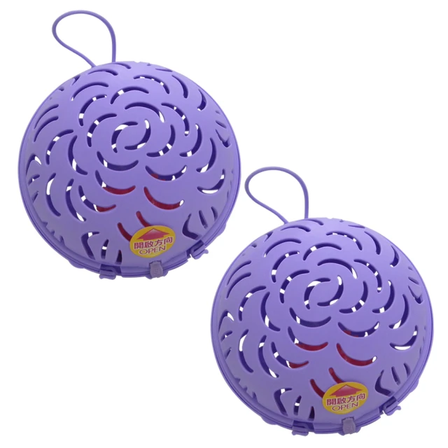 (2入)萬能三角拖把 360度拖把 旋轉拖把 免手洗拖把 懶人拖把 乾濕兩用拖把 歷史價格詳細信息