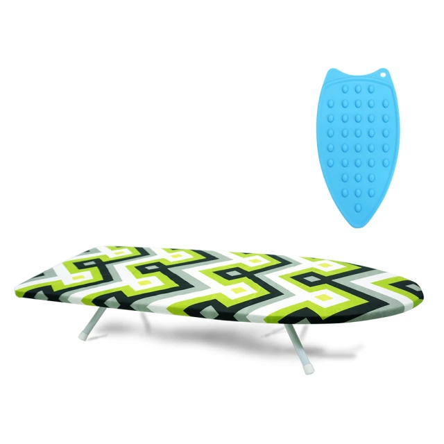 萬能燙 首品快速燙髮 一分鐘燙髮液 快速冷燙液 無損燙髮水 捲髮定型液快速熱燙冷燙藥水120ML*2 歷史價格詳細信息