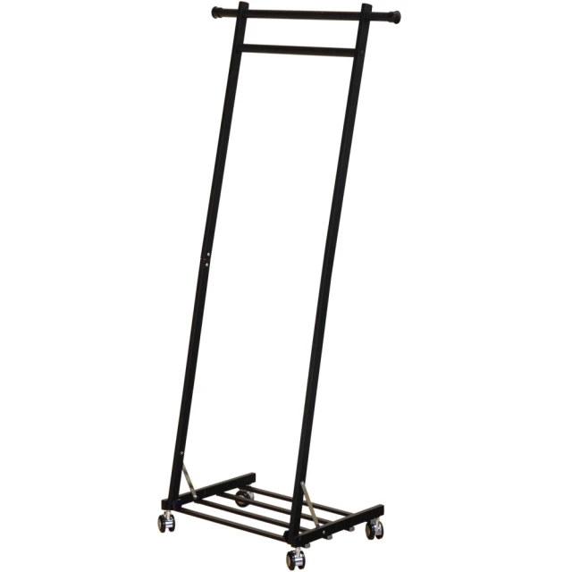 [雙手萬能]日本進口矽利康除霉劑50g 歷史價格詳細信息