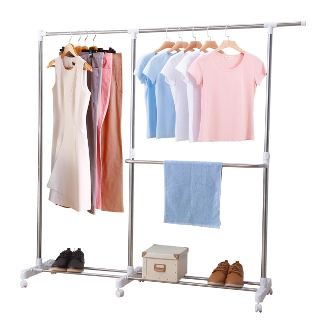 雙手萬能 多功能木質活動邊桌 歷史價格詳細信息