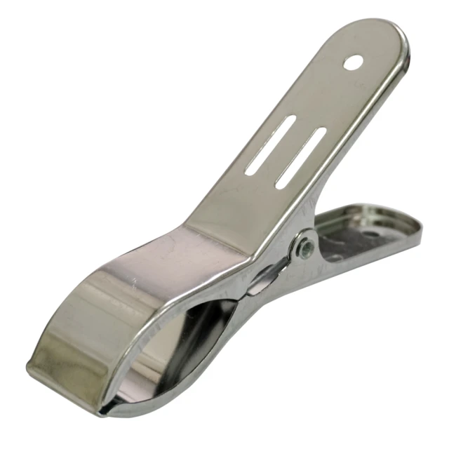 【雙手萬能】大型捲筒式衛生紙架(純淨白) 歷史價格詳細信息