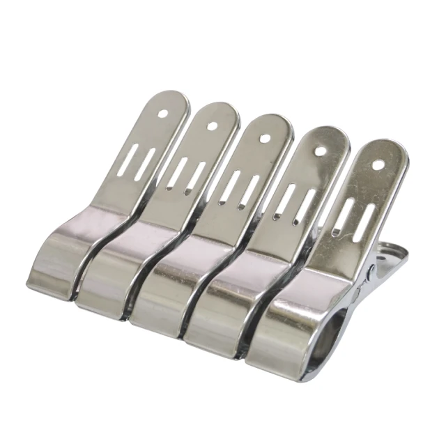 【雙手萬能】大型捲筒式衛生紙架(純淨白) 歷史價格詳細信息