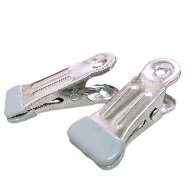 【雙手萬能】無痕吸盤波浪收納籃 歷史價格詳細信息