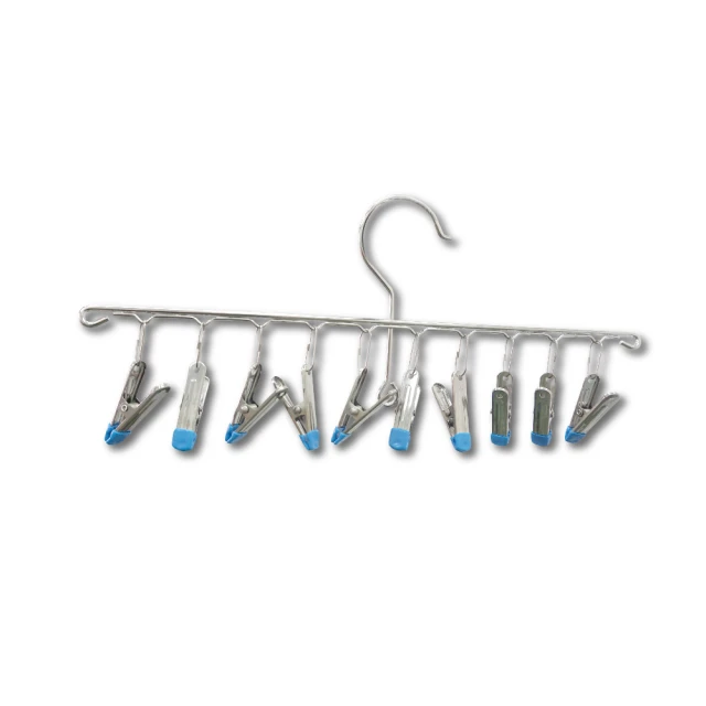 (2入)萬能三角拖把 360度拖把 旋轉拖把 免手洗拖把 懶人拖把 乾濕兩用拖把 歷史價格詳細信息