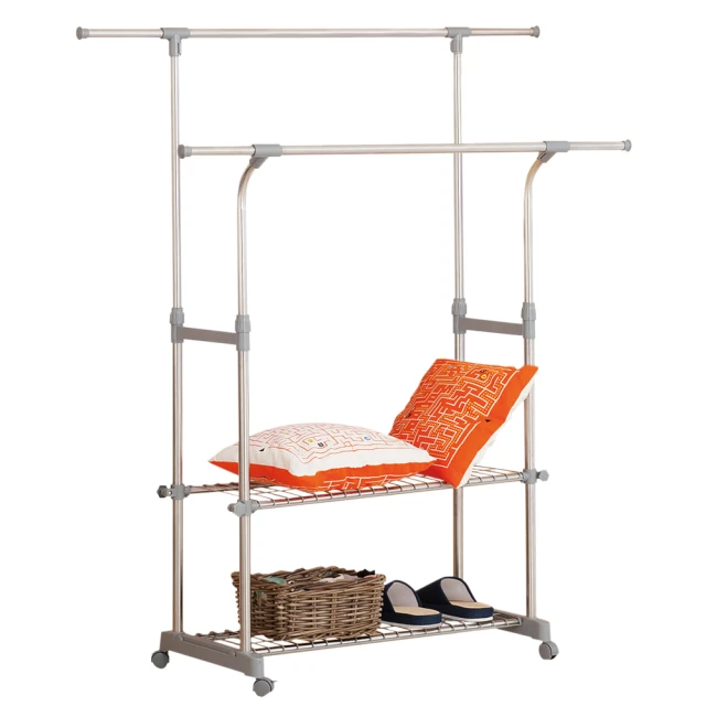 雙手萬能不鏽鋼雙翼蝶型曬衣架 歷史價格詳細信息