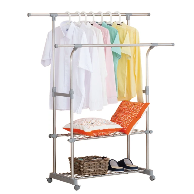 雙手萬能不鏽鋼雙翼蝶型曬衣架 歷史價格詳細信息