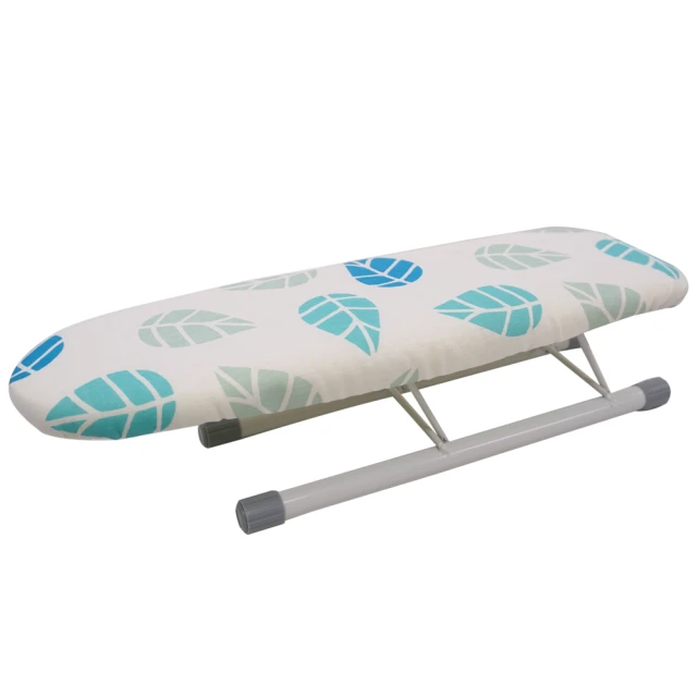 萬能燙 首品快速燙髮 一分鐘燙髮液 快速冷燙液 無損燙髮水 捲髮定型液快速熱燙冷燙藥水120ML*2 歷史價格詳細信息