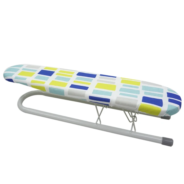 【雙手萬能】透明旋轉二層置物架 歷史價格詳細信息