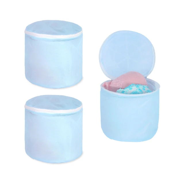 《AXIS 艾克思》台灣製萬用酵素強效清潔去漬霸500ml_1入 歷史價格詳細信息