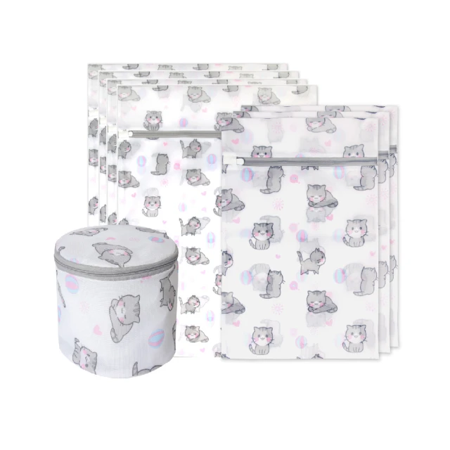 《AXIS 艾克思》組合包-超細密水槽過濾網(大+小)400枚入 歷史價格詳細信息