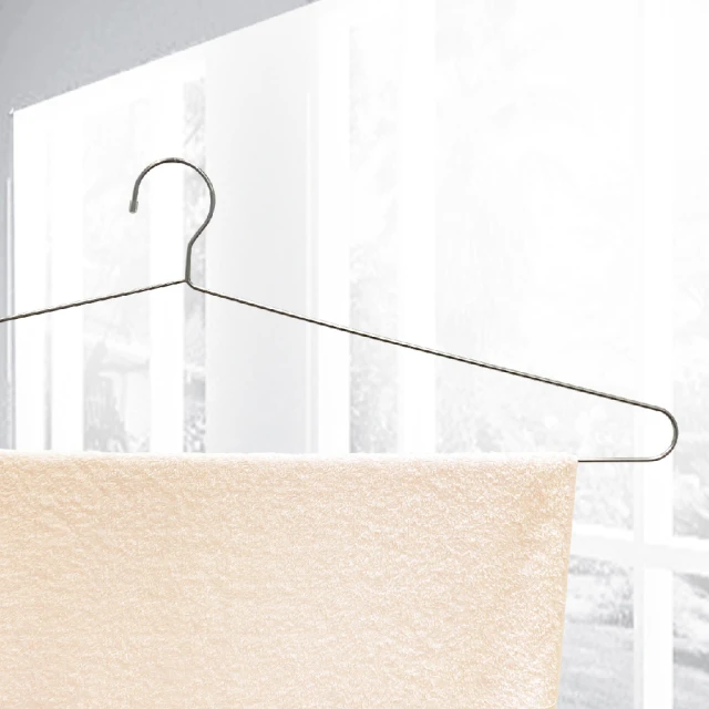 《AXIS 艾克思》不鏽鋼Z型寬版雙頭兩用廚櫃門後勾_3入 歷史價格詳細信息